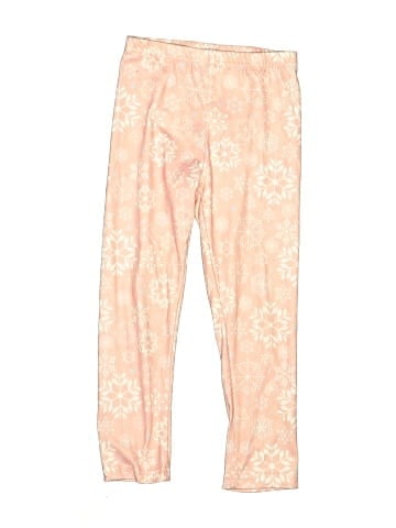 Unbranded Casual Pants (view 1)