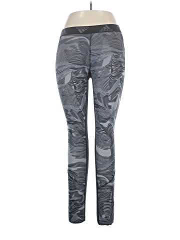 Adidas Active Pants (view 1)
