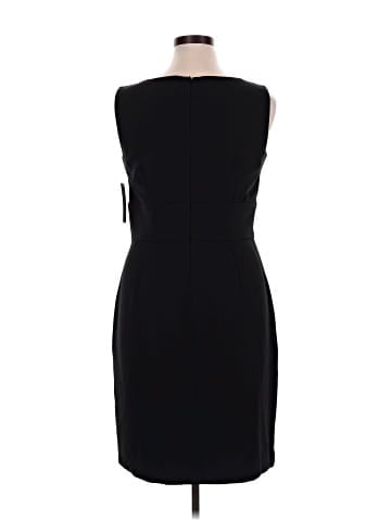 Studio One Cocktail Dress (view 2)