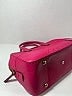 Gucci Pink Satchel One size - photo 5