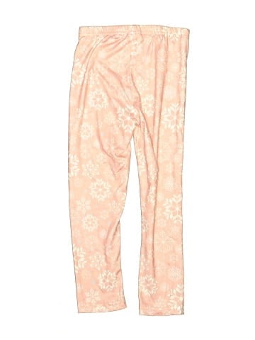 Unbranded Casual Pants (view 2)