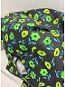 Prada Green Black Casual Pants Size EU (IT) 38 / US 2 - photo 7