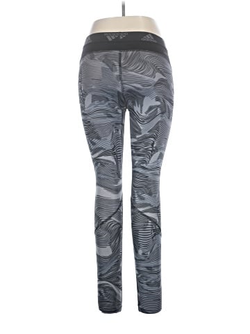 Adidas Active Pants (view 2)