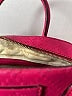 Gucci Pink Satchel One size - photo 6
