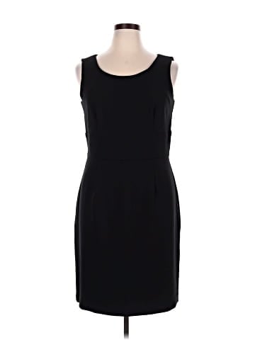 Studio One Cocktail Dress (view 1)