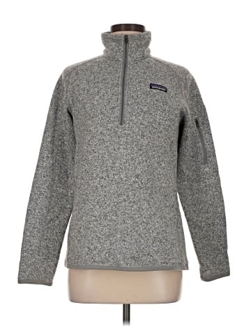 Patagonia Fleece (view 1)