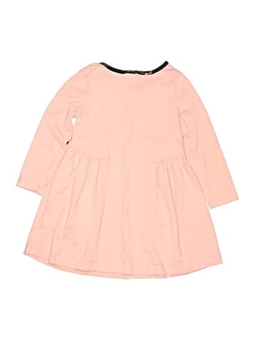 Hanna Andersson Dress (view 2)