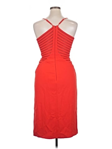 Halston Heritage Cocktail Dress (view 2)