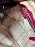 Gucci Pink Satchel One size - photo 9