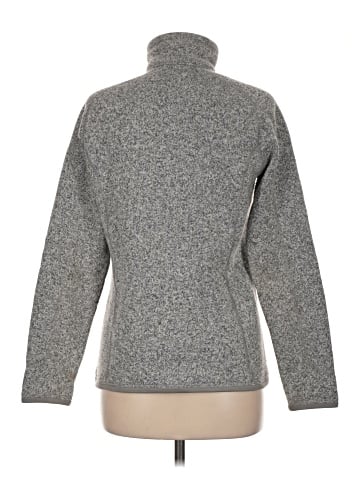 Patagonia Fleece (view 2)