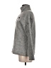 Patagonia 100% Polyester Gray Fleece Size M - photo 5