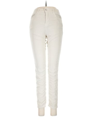 United Colors Of Benetton Casual Pants (view 1)