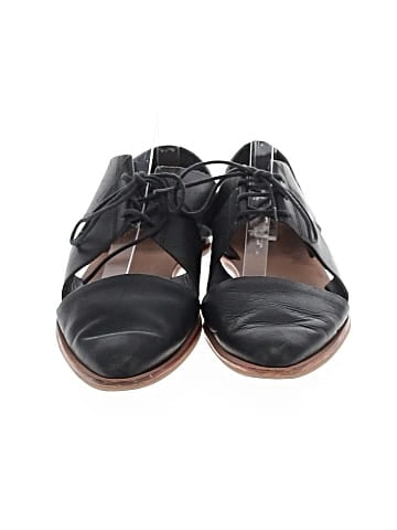 Loeffler Randall Sandals (view 2)