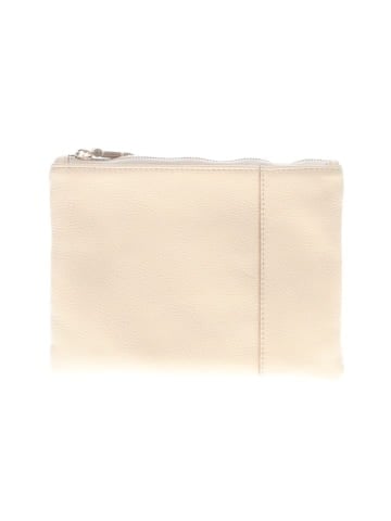 M. Gemi Wristlet (view 2)
