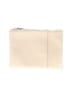 M. Gemi Ivory Wristlet One size - photo 2