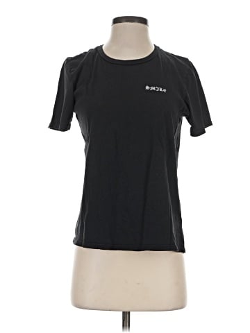 Lauren Moshi Active T-Shirt (view 1)