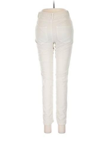 United Colors Of Benetton Casual Pants (view 2)