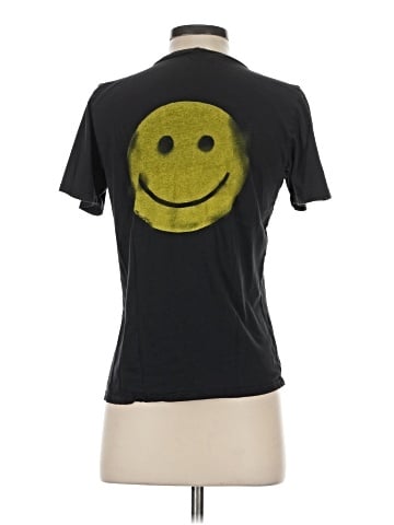 Lauren Moshi Active T-Shirt (view 2)