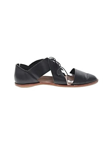 Loeffler Randall Sandals (view 1)