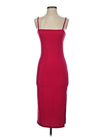 Free Press Cocktail Dress (view 1)