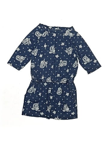 Gymboree Dress (view 1)