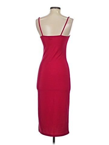 Free Press Cocktail Dress (view 2)