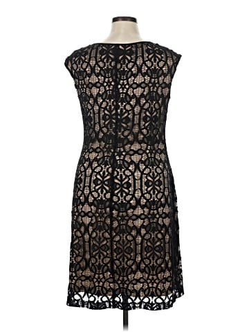 DressBarn Cocktail Dress (view 2)