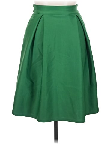 Unbranded Formal Skirt (view 1)