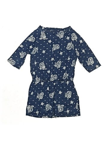 Gymboree Dress (view 2)