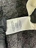 Babaton Tan Cardigan Size M - photo 8