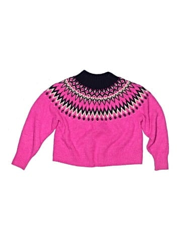 Gap Kids Pullover Sweater (view 1)