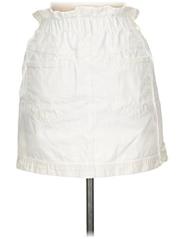 Forever 21 Casual Skirt (view 2)