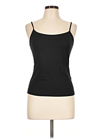 H&M Tank Top (view 1)