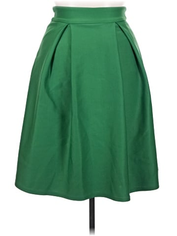 Unbranded Formal Skirt (view 2)