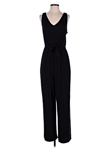J.Jill Jumpsuit (view 1)