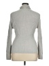 Basic Editions Gray Turtleneck Sweater Size XL - photo 2