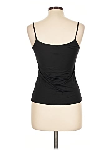 H&M Tank Top (view 2)