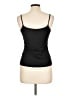 H&M Black Tank Top Size L - photo 2