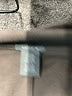 Matty M Brown Cardigan Size M - photo 7