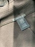 Matty M Brown Cardigan Size M - photo 8