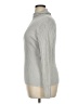 Basic Editions Gray Turtleneck Sweater Size XL - photo 5