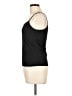 H&M Black Tank Top Size L - photo 5