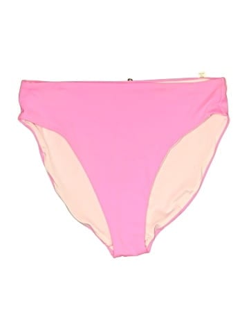 Victoria's Secret Swimsuit Bottoms (view 1)