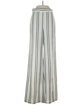 Flynn Skye Dress Pants (view 1)