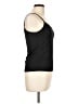 H&M Black Tank Top Size L - photo 4