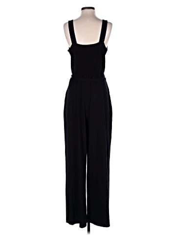 J.Jill Jumpsuit (view 2)