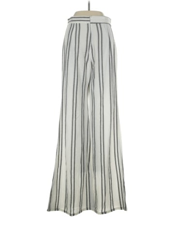 Flynn Skye Dress Pants (view 2)