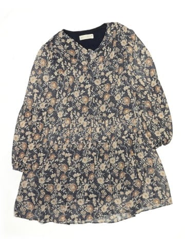 Zara Kids Dress (view 1)
