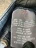 Melissa McCarthy Seven7 Blue Jeans Size 16 - photo 8