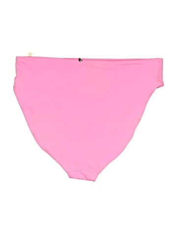 Victoria's Secret Swimsuit Bottoms (view 2)